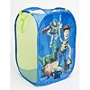 Toy Story Pop Up Room Tidy Featuring Buzz, Woody & Friends