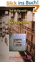Skrupellos. Kate Brannigans dritter Fall.