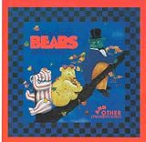Unbearable Bears