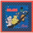Unbearable Bears