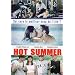 Hot Summer