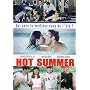 Hot Summer