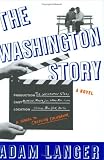The Washington Story