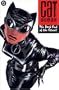 Catwoman (Book 1): The Dark End of the Street