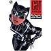 Catwoman (Book 1): The Dark End of the Street
