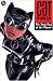 Catwoman Vol. 1: The Dark End of the Street (Batman)