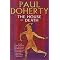 Read Fiction set in Ancient Greece, or About Ancient Greeks