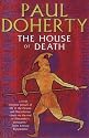 The House of Death (Alexander the Great)