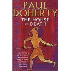 The House of Death