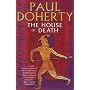 The House of Death (Alexander the Great)
