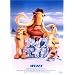 �A�C�X�E�G�C�W ���ʕ� [DVD]
