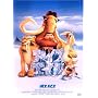 �A�C�X�E�G�C�W ���ʕ� [DVD]