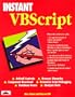 Instant VBScript