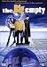 DVD : The Big Empty