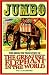 Book Jumbo: This Being the True Story of the Greatest Elephant in the World