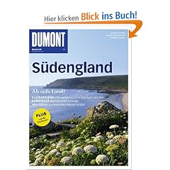 DuMont Bildatlas S�dengland