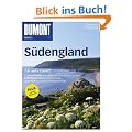 DuMont Bildatlas S�dengland