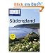 DuMont Bildatlas S�dengland