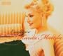 Excellence: The Artistry of Karita Mattila
