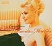 Excellence: The Artistry of Karita Mattila