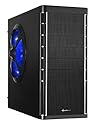 Heide-Republik of Gamers-Crosshair IV-Complete-PC HPASC4A1090WG583 
  (CPU AMD Six-Core Phenom II X6 1090T (6x 3,2 GHz) im Turbo-Core 6x 3,6
 -   Sockel AM3, Mainboard ASUS Crosshair IV Formula auf dem 890FX   
Chipsatz**USB 3.0 und SATA III**, 4 GB DDR3 PC-1333, Grafikkarte ATi   
Radeon HD 5830 1024 <acronym title=