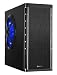 HeidePC® Republik of Gamers 890 FX Crosshair IV AM3 6 Kern PC