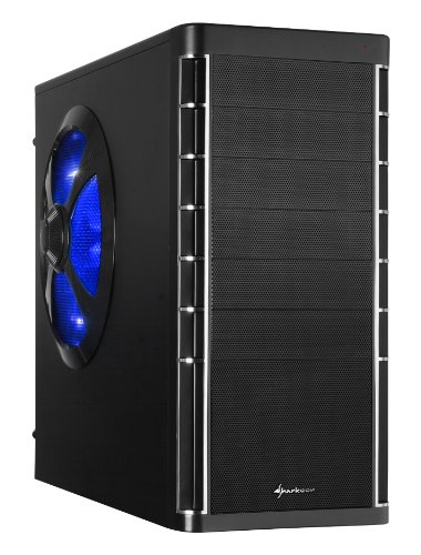 Cover image : Heide-Gamer EXTREME-PC HP9600A (AMD QUADCORE Phenom 9600, ASUS M3A32-MVP Deluxe WiFi/AP, 4GB DDR2-800, ATI Radeon HD 3870, 500GB SATA2, 20x DVD＋-RW Lightscribe, 580Watt APLUSCASECS-XClio II, 250mm L？fter Gaming Case)