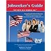 Jobseeker's Guide-Ten Steps To A Federal Job 3rd Edition