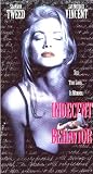 Indecent Behavior [VHS]