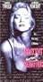 Indecent Behavior [VHS]