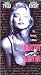 VHS : Indecent Behavior [VHS]
