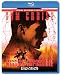 ミッション:インポッシブル™ スペシャル・コレクターズ・エディション [Blu-ray]