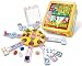 Mexican Train/Chickenfoot Combination Game