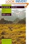 Sierra East:  Edge of the Great Basin