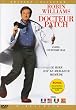 Docteur Patch - �dition Collector