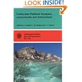 Carbonate Platform Systems: Components and Interactions (Geological Society Special Publication) by  E. Insalaco, P. W. Skelton, and T. J. Palmer