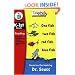 LeapPad I Can Read Book: One Fish, Two Fish, Red Fish, Blue Fish by Dr. Seuss