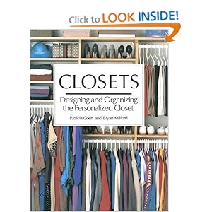 Closets