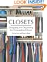 Closets