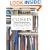 Closets: Designing and Organizing the Personalized Closet