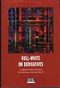 Hull-White on Derivatives