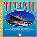 Titanic - A Tribute