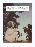 Prayers and Graces (Illustrated Library for Child)