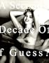A Second Decade of Guess Images