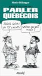 Petit guide du parler qu�b�cois
