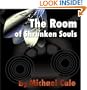 The Room of Shrunken Souls