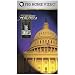 The Congress [VHS]