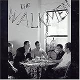 The Walkmen - Little House of Savages