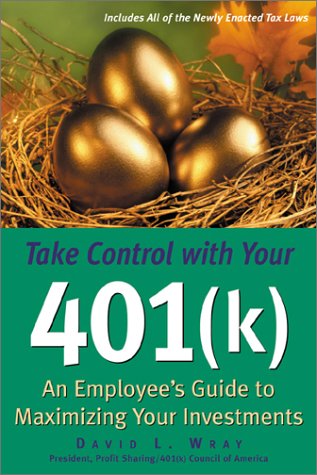 401k-investments