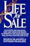 Life for Sale
